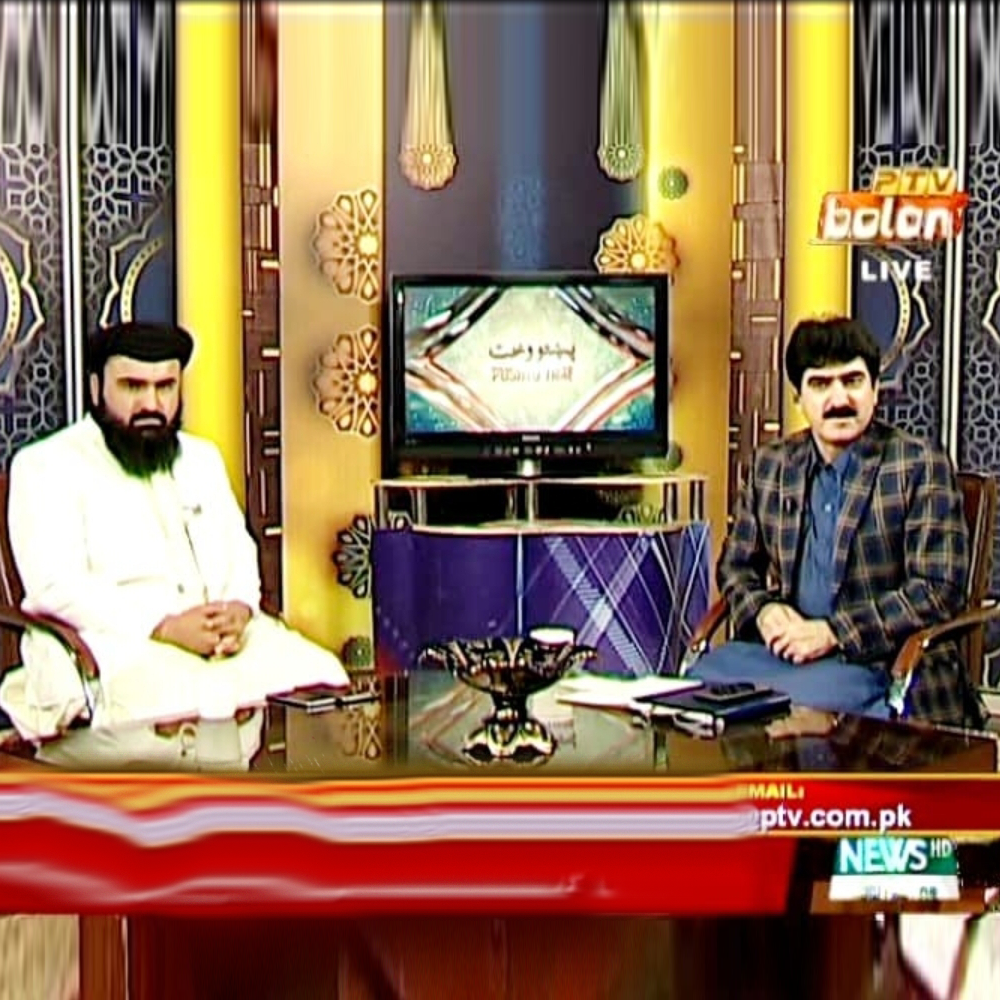 ptv show (22)