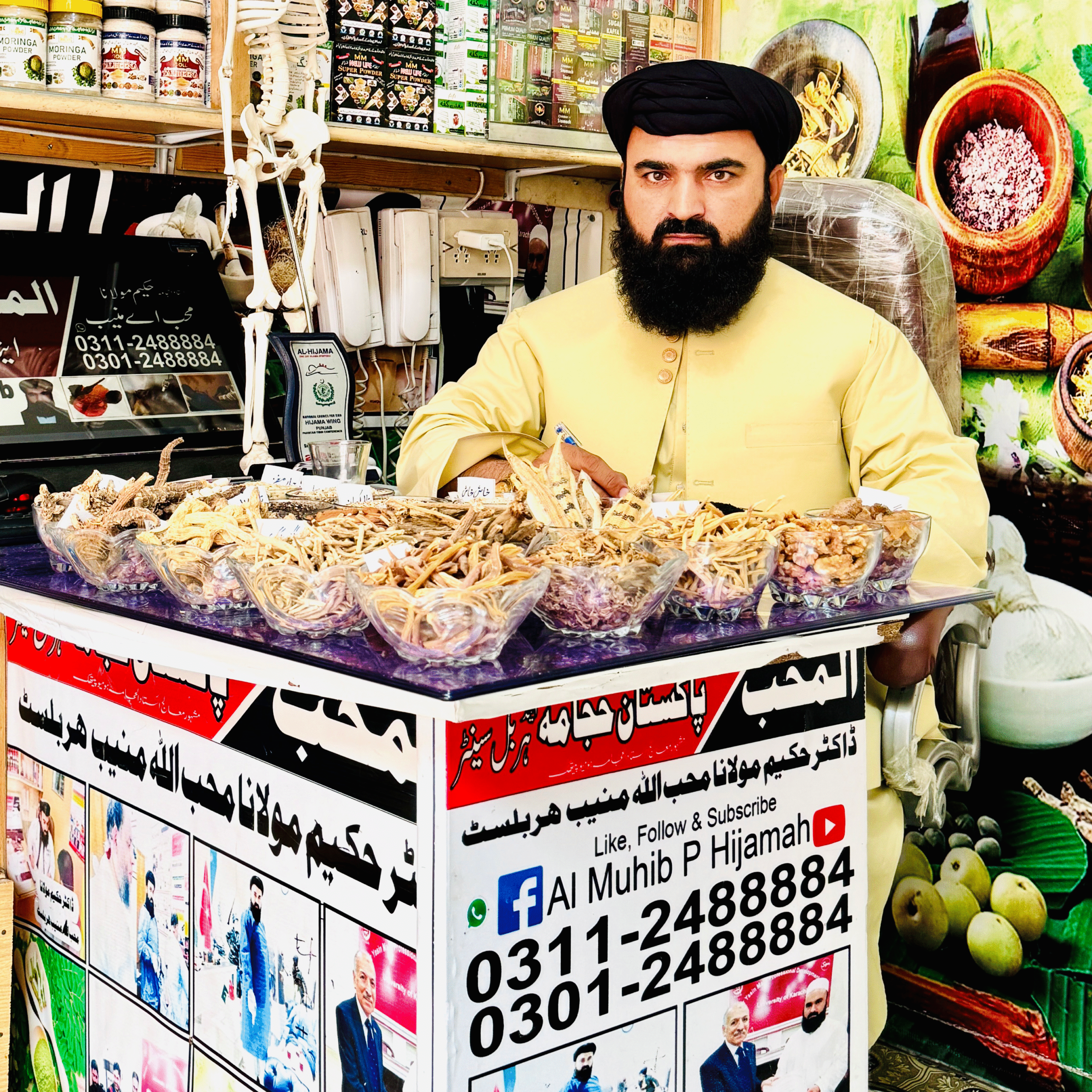 yellow dress 2nd yellow dress 2nd