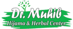 00dr logo