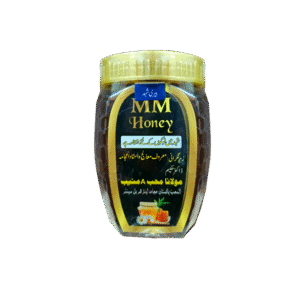 Honey