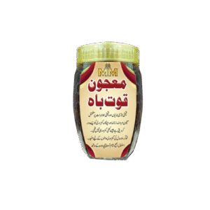 Dr Muhib Majoon-E-Qoti Bah