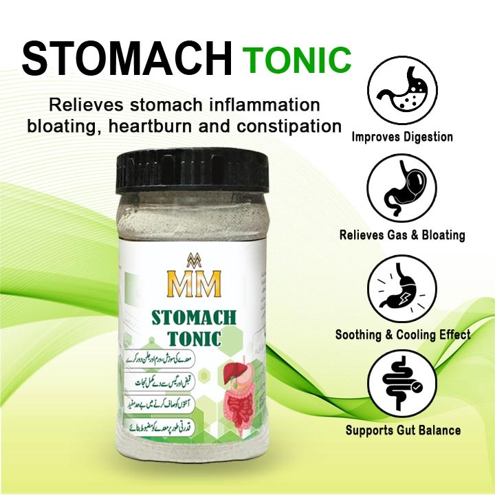 MM Meda Kaffa - Image 4