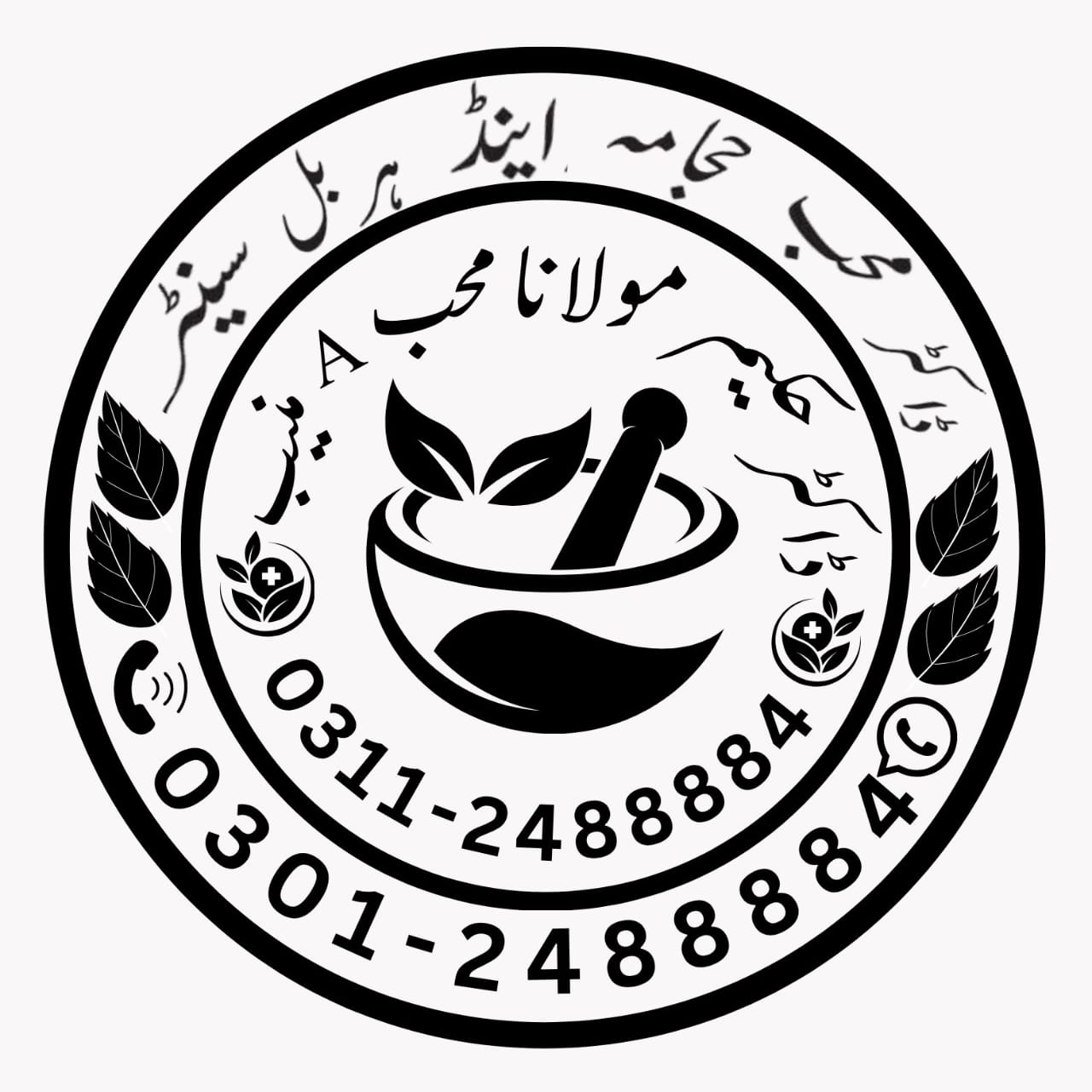 Dr Muhib Mjoon-E-Taqat Hoor